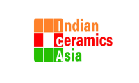 2027年印度陶瓷工业展览会(Indian Ceramics Asia)展位如何预定？详细流程步骤讲解