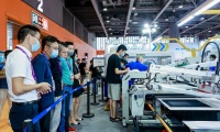 东盟（越南）国际纺织制衣及印花工业博览会(ITCPE)2027年参展指南
