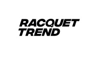 意大利网球、球拍、体育用品展览会(RACQUET TREND)2026年参展指南