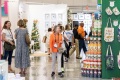2027年美国亚特兰大礼品及家居用品展(Atlanta Market)展示范畴