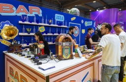 法国里昂电子烟展-欧洲电子烟展(VAPEXPO)2026年展位预定流程，企业参展必备步骤+避坑要点