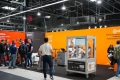 2027波兰工业展-波兰机床展(STOM- TOOL)购票指南