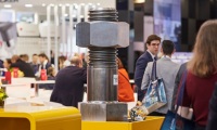 2027年德国斯图加特紧固件展览会(Fastener Fair Stuttgart)展位预定注意事项与风险防范
