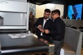 2027年印度陶瓷工业展览会(Indian Ceramics Asia)观展指南