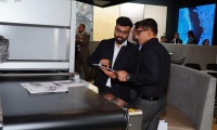 2027年印度陶瓷工业展览会(Indian Ceramics Asia)观展指南