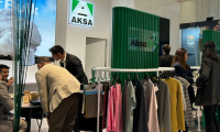 2027土耳其伊斯坦布尔纱线展览会(Istanbul Yarn Fair)购票指南