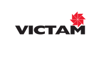 2027年巴西拉美饲料加工、饲料调配成分及添加剂展(VICTAM LatAm)将展出哪些内容？