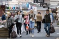 美国亚特兰大礼品及家居用品展(Atlanta Market)2027年参展指南