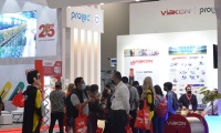 墨西哥电力能源、照明、太阳能光伏展览会(Expo Electrica Solar)2027年参展指南