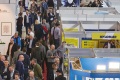 2027年德国斯图加特紧固件展览会(Fastener Fair Stuttgart)展位预定流程+选位技巧+安全注意事项
