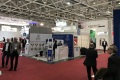 2027年德国汉诺威轮胎技术展览会展位怎么预定？标准流程+注意事项，参展商必看实操手册