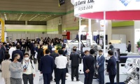 韩国首尔电子生产设备展览会(NEPCON KOREA)2027年票务信息