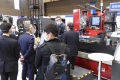 新手参展日本研磨及磨削技术展览会(Grinding Technology Japan)：这些注意事项别忽略