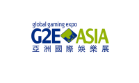 菲律宾亚洲博彩及娱乐展览会(G2E Asia)怎么预约展位？标准流程清晰指南