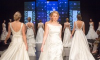 德国埃森欧洲婚纱展览会(European Bridal Week)2027年参展指南