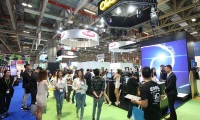 2026年菲律宾亚洲博彩及娱乐展览会(G2E Asia)观展指南