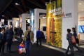 2027年比利时布鲁塞尔建材展览会(BATIBOUW)预定展位：避坑注意事项详解