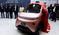 2026年印度新德里电动车展览会(EVEXPO)展示范畴