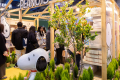 2027年韩国首尔家居用品、餐厨、设计装饰展(Seoul Living Design Fair)门票购买渠道指南