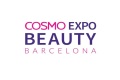 西班牙巴塞罗那美容展览会(COSMOBEAUTY Barcelona)2027年参展指南