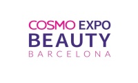 西班牙巴塞罗那美容展览会(COSMOBEAUTY Barcelona)2027年参展指南