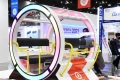 2027年韩国首尔游艇展览会全攻略