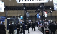 2027年日本研磨及磨削技术展览会(Grinding Technology Japan)观展指南