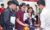 2026年越南胡志明染料化工展览会(DyeChem Vietnam)门票购买方式