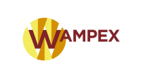 2027年加纳西非矿业及电力展览会(WAMPEX)门票如何获取？