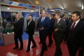 2027年摩洛哥太阳能展览会(Solaire Expo Maroc)门票购买方式