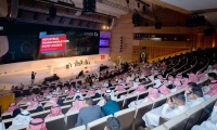 2026年沙特工业展览会-中东工业展(Industrial Transformation SAUDI ARABIA)展位预定注意事项与风险防范