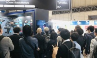 2026年日本东京区块链及量子计算展(NexTech Week Tokyo)将展出哪些内容？