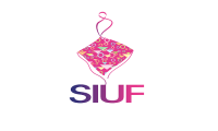 深圳国际品牌内衣展-中国内衣文化周(SIUF)2027年参展指南