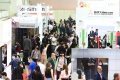 2026年马来西亚亚洲数据中心峰会暨产业展览会全攻略