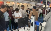 2026年巴基斯坦工业博览会参展全指南
