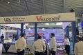 巴基斯坦工业博览会(Pakistan Industrial Expo)2026年参展指南