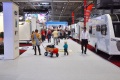 波兰华沙房车露营展览会(Camper Caravan Show)2027年参展指南