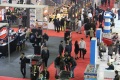2027年土耳其安塔利亚酒店用品展览会(AHE)预定展位：避坑注意事项详解