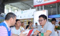 2026年邢台国际汽车配件及后市场展览会(北方汽配会)展示范畴