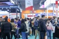 2027年迪培思广州国际广告展全攻略