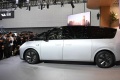 2026年广州车展(Auto Guangzhou)涵盖哪些展品类别？