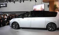 2026年广州车展(Auto Guangzhou)涵盖哪些展品类别？