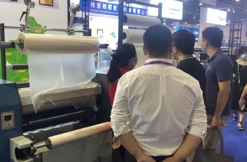 中国(义乌)框业与装饰画展览会