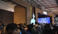 2026年中国（北京）国际珠宝展展位预定流程+注意事项