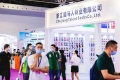 2027年上海国际帽子围巾手套展览会(HSGE)涵盖哪些展品类别？