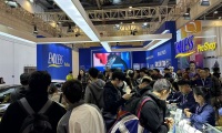 2027年苏州改装车展(GT Show)涵盖哪些展品类别？