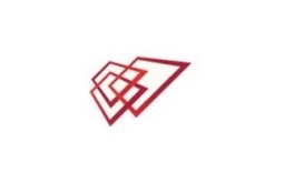 2026年中国（义乌）框业与装饰画展览会全攻略