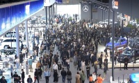 2026年广州车展(Auto Guangzhou)观展指南