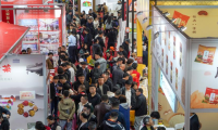 2027年全国糖酒商品交易会-成都糖酒会展位预定流程+核心注意事项,企业参展快速上手