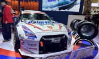 苏州改装车展(GT Show)2027年票务信息